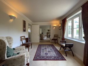 Photo 7- click for photo gallery